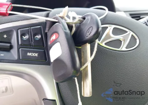 2017 Hyundai Accent Value Edition из США, поврежденный, VIN KMHCT4AE5HU264028